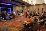 BLFC 2017 Biggest Little Fur Con
